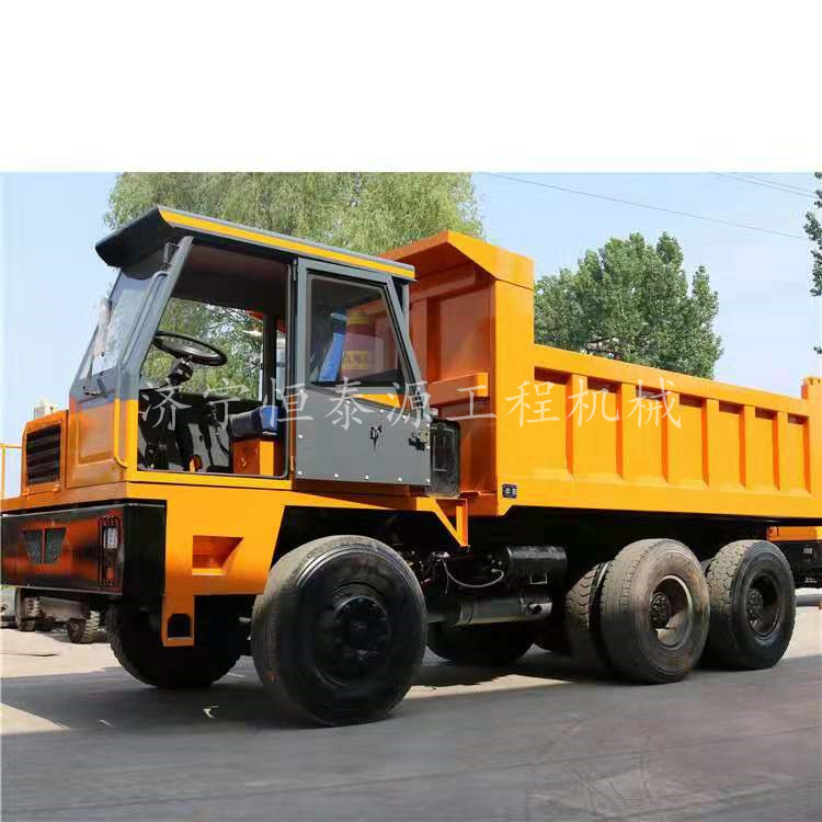 山东水泥运输车 值得信赖 济宁市恒泰源工程机械供应