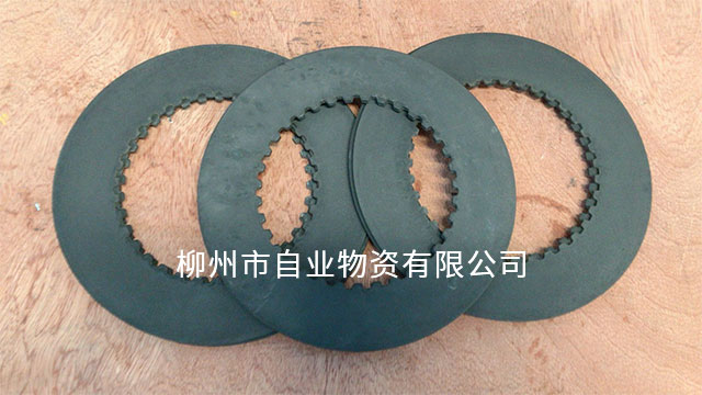 宁夏ZF配件全国发货 来电咨询 自业物资供应