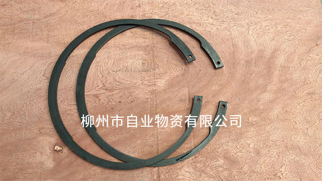 四川ZF配件源头好货 真诚推荐 自业物资供应