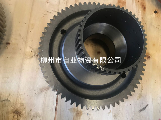 泉州ZF配件批发 信息推荐 自业物资供应