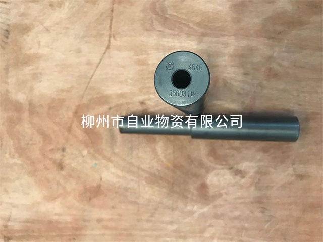 广西ZF配件质量商家 欢迎来电 自业物资供应