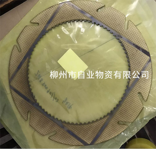 贵州ZF配件质量商家 真诚推荐 自业物资供应
