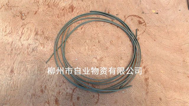 内蒙古ZF配件价格 创新服务 自业物资供应