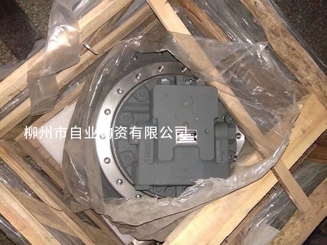 哈尔滨柳工挖掘机配件厂家供应 欢迎来电 自业物资供应