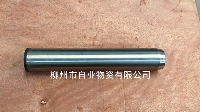 專用柳工挖掘機(jī)配件性價比高,柳工挖掘機(jī)配件
