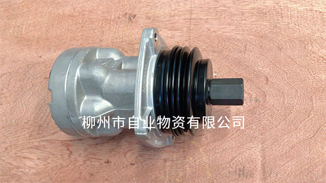 河池柳工挖掘机配件诚信企业推荐 欢迎来电 自业物资供应