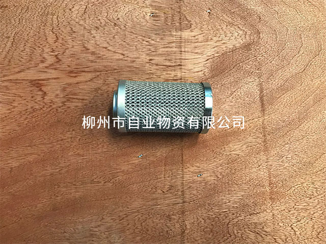 CLG220C柳工挖掘機(jī)配件 真誠(chéng)推薦 自業(yè)物資供應(yīng)