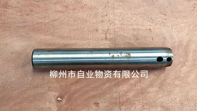 專用柳工挖掘機(jī)配件性價比高,柳工挖掘機(jī)配件