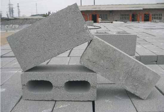 專業水泥磚廠家報價,水泥磚