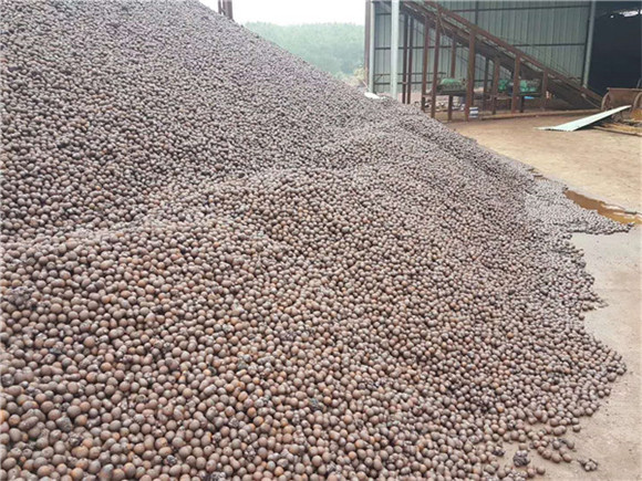 海安地暖豆石厂家报价,地暖豆石