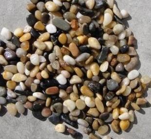 海安直销地暖豆石价格,地暖豆石
