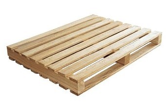 宁波重型木托盘生产厂家 诚信经营「昆山九森佳木业供应」