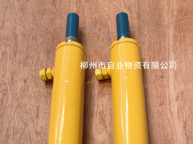 吉林市柳工平地機(jī)配件貨源充足 信息推薦 自業(yè)物資供應(yīng)