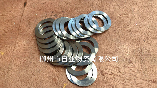 吉林市柳工平地機配件貨源充足