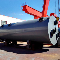 西藏小型电捕焦油器价格,电捕焦油器