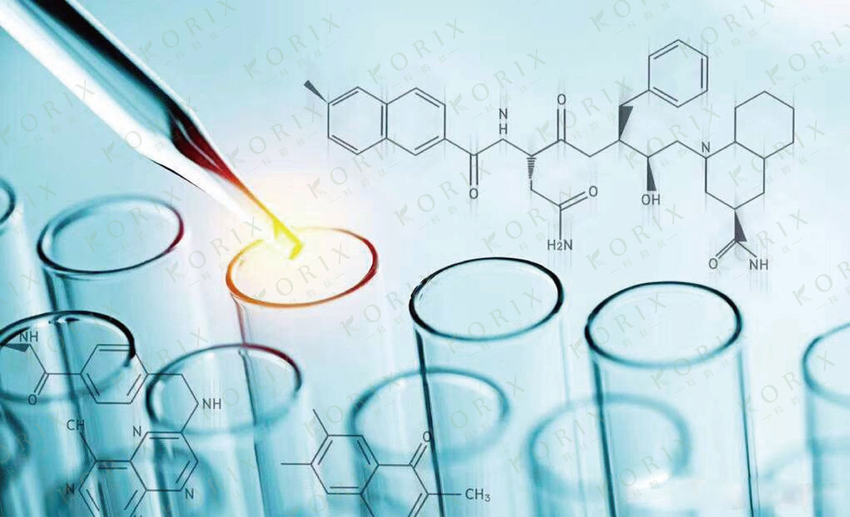 护肤品一对一定制加盟 服务为先「厦门科莱恩生物科技