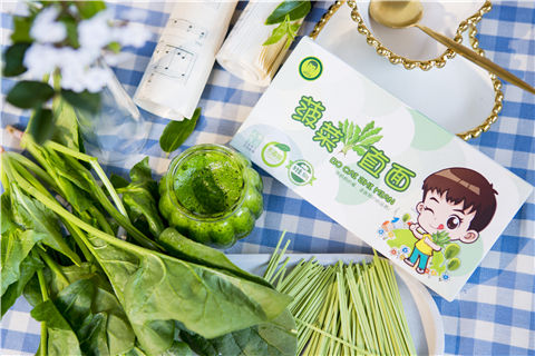 聊城一岁儿童辅食,儿童辅食