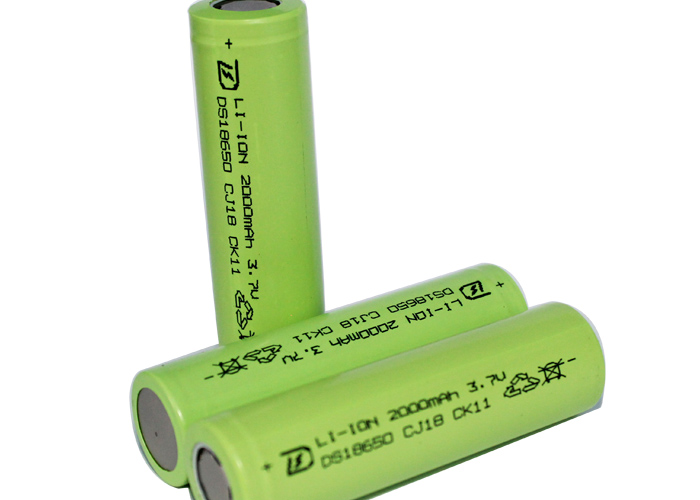 河南印花动力锂电池销售厂家,动力锂电池