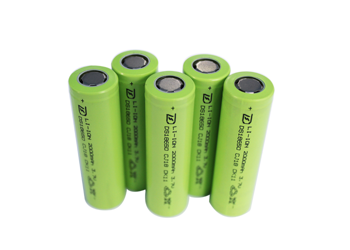 安徽高倍率锂电池动力锂电池价格行情 服务至上「深圳市丽盈塑化供应」