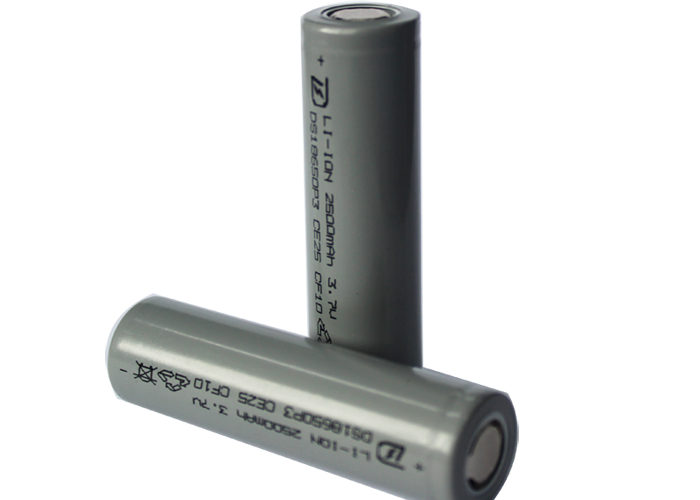 安徽定制锂电池组动力锂电池货源充足,动力锂电池