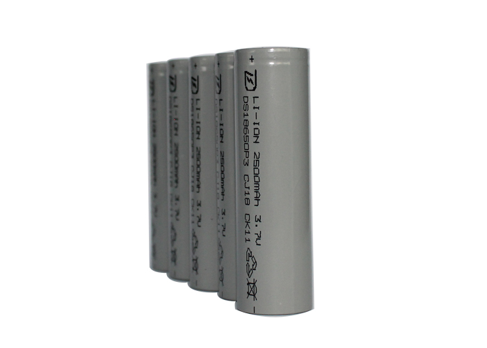江西动力储能锂电池动力锂电池质量材质上乘,动力锂电池