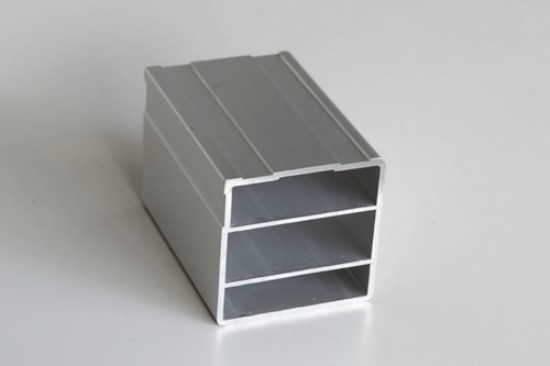 上海电子器件铝型材铝型材 南通佳强铝制品供应