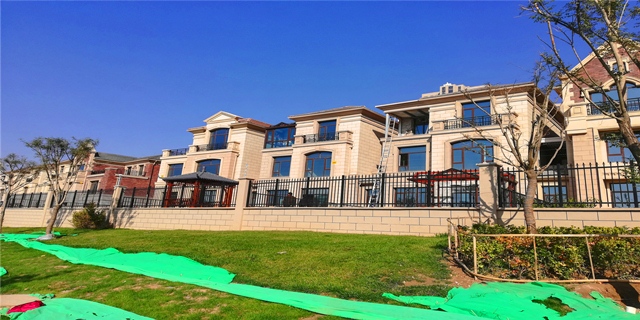 平凉泡沫GRC轻质隔墙板 欢迎来电「甘肃亿缘建筑材料供应」