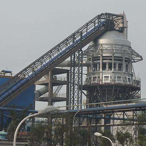 质量大倾角挡边输送机报价 贴心服务「潍坊振兴橡胶供应」