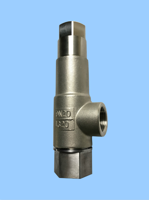 安全阀检测价格 欢迎来电「贵州黔和易成阀门检测技术服务供应」