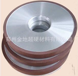 福州陶瓷结合剂金刚石砂轮订制,砂轮
