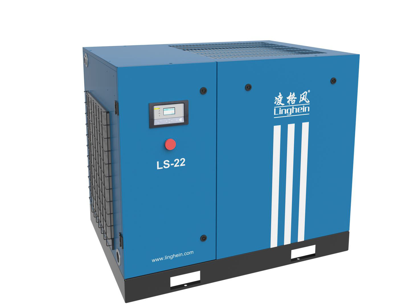吉林专用空压机厂家供应 来电咨询 上海凌格风气体技术供应
