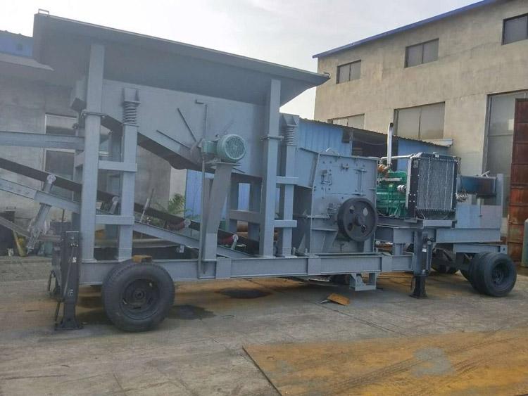 东屿工业垃圾处理「漳州泷淋环保科技供应」