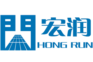 蚌埠市宏润门窗厂