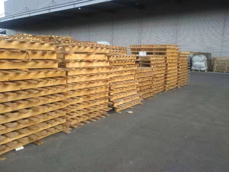 新疆乌鲁木齐木制品包装制造厂家,木制品包装