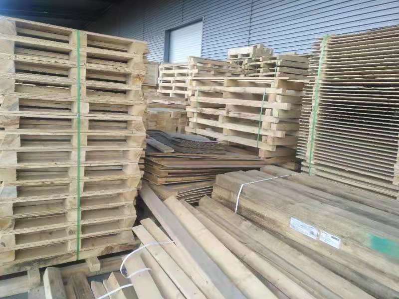 昌吉高新区木制品包装哪家性价比高,木制品包装