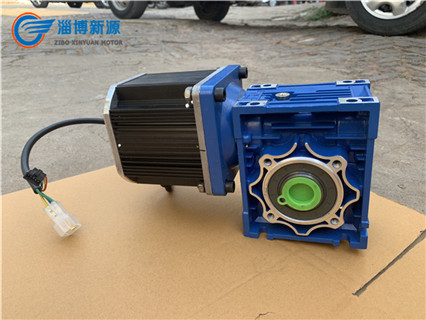 北京渣土车电动篷布电动机生产厂家,电动机