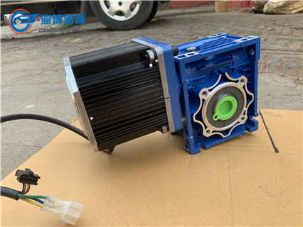 青海微型直流电动机订制,电动机