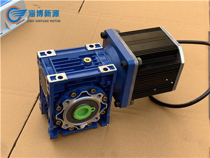 黑龙江220V直流电动机生产厂家,电动机