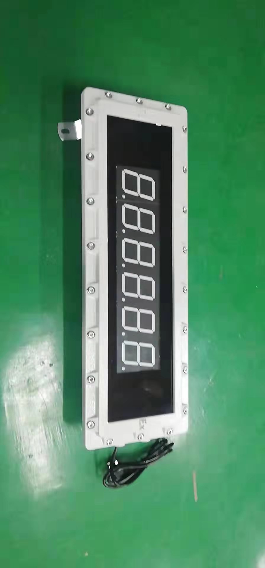 浙江優(yōu)良防爆電子秤 鑄造輝煌 蘇州梅賽奧電子科技供應(yīng)
