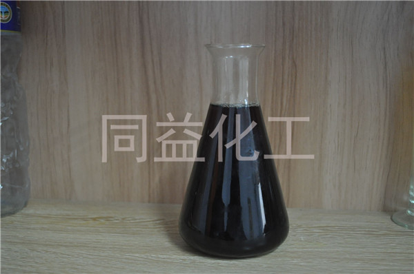 泰安砂浆用硫酸铝生产厂家,硫酸铝