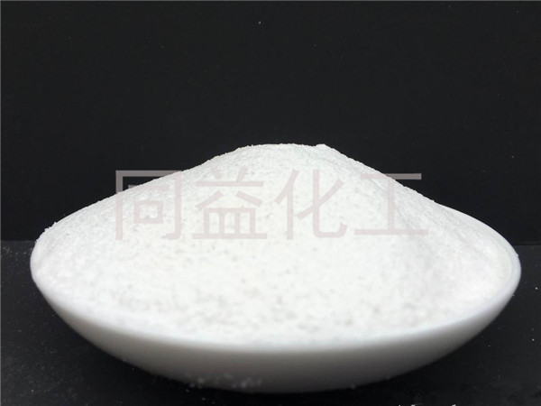 无棣砂浆用硫酸铝价格,硫酸铝