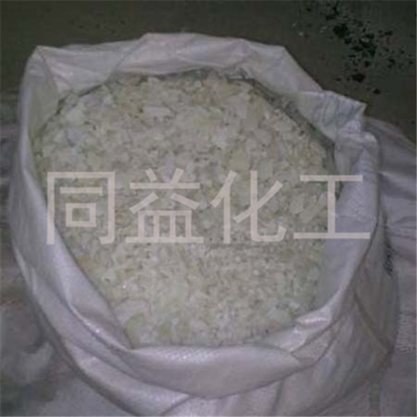 枣庄砂浆用硫酸铝厂家供应,硫酸铝