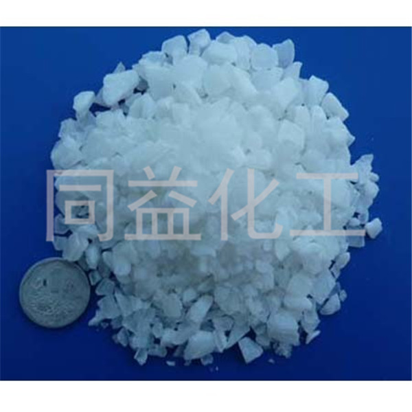 江苏砂浆用硫酸铝价格,硫酸铝