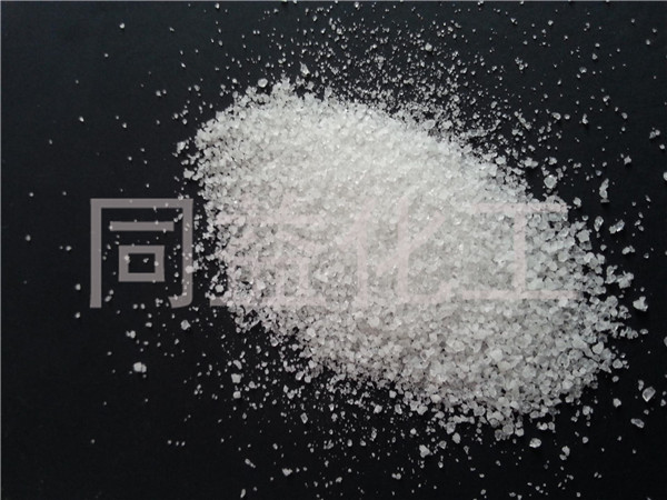 铝材废水聚丙烯酰胺厂家供应,聚丙烯酰胺