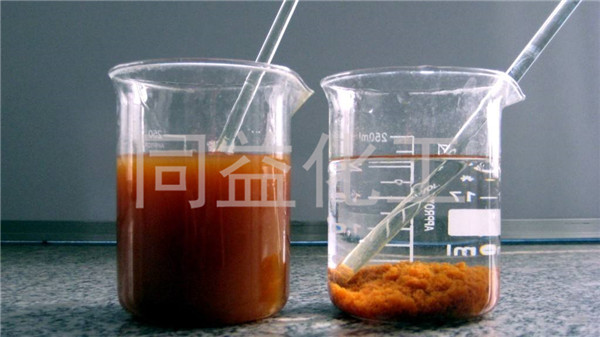 两性离子聚丙烯酰胺厂家供应,聚丙烯酰胺