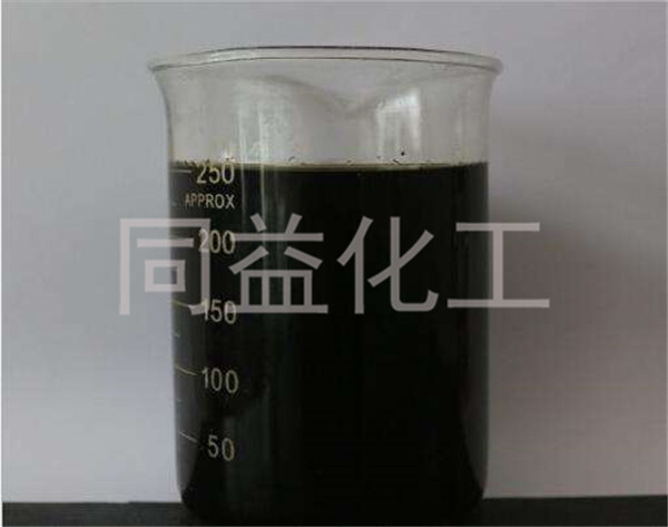 河南工业聚合硫酸铁价格,聚合硫酸铁