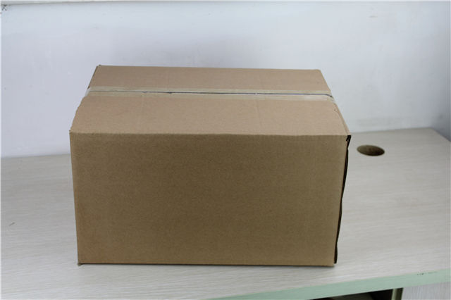 滨州三层瓦楞印刷纸箱价格 淄博圣伦包装制品供应