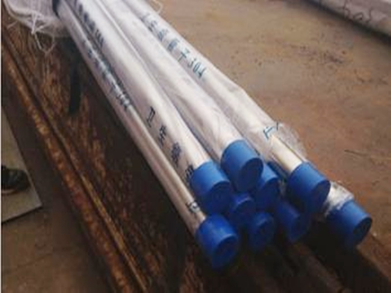 黔南州螺旋钢管尺寸 服务为先 贵州鑫岩松物资供应