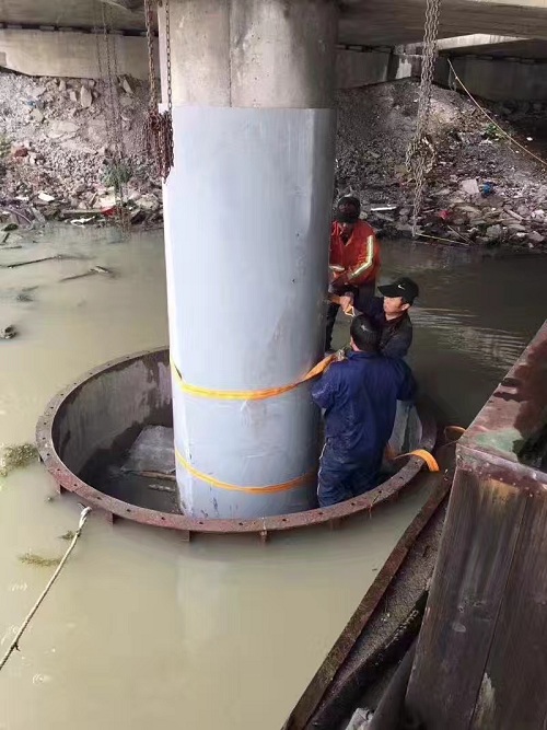 襄阳桥墩加固灌浆料推荐厂家「上海可慧新材料科技供应」