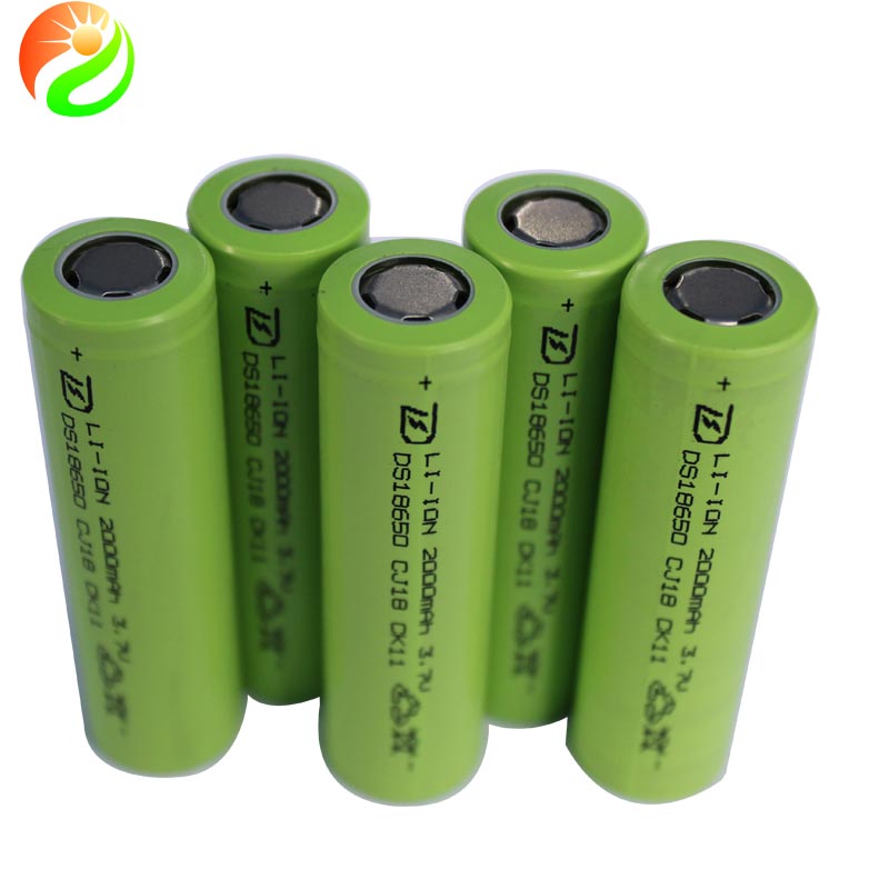天津定制电池18650锂电池全国发货,18650锂电池